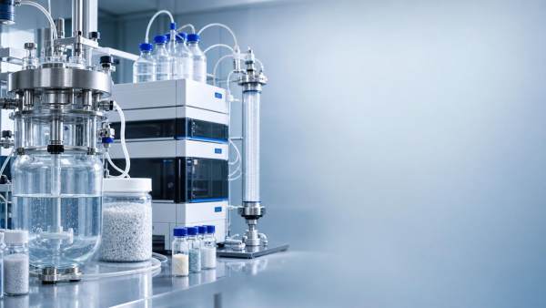 Peptide synthesis services: what causes delays after sequence approval Peptide synthesis services: what causes delays after sequence approval