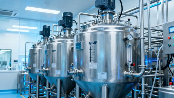 APVMA Expands Fast-Track for Food-Grade Enzymes to SSF Sources APVMA Expands Fast-Track for Food-Grade Enzymes to SSF Sources