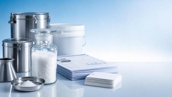 What Changes the Price of Wholesale CBD Isolate Most? What Changes the Price of Wholesale CBD Isolate Most?