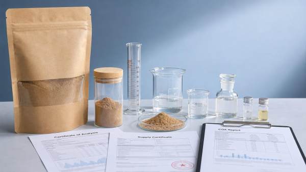 Bulk Maca Extract Quality Issues That Show Up After Sourcing Bulk Maca Extract Quality Issues That Show Up After Sourcing