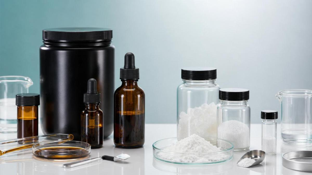 Hemp Extract Bulk: Full Spectrum or Isolate for New Products? Hemp Extract Bulk: Full Spectrum or Isolate for New Products?