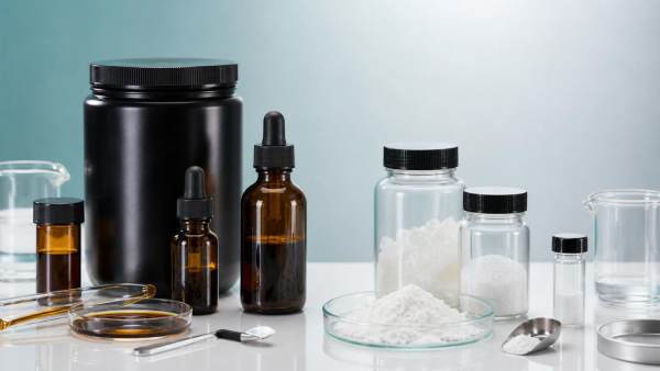 Hemp Extract Bulk: Full Spectrum or Isolate for New Products? Hemp Extract Bulk: Full Spectrum or Isolate for New Products?