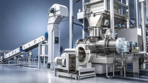 Feed & Grain Processing Equipment: Where Downtime Starts First Feed & Grain Processing Equipment: Where Downtime Starts First