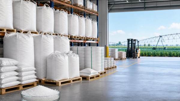 Wholesale Potassium Nitrate and the Timing Mistake to Avoid Wholesale Potassium Nitrate and the Timing Mistake to Avoid