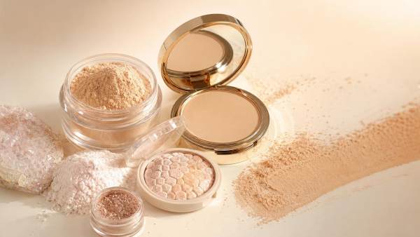 Cosmetic Grade Mica Powder: Natural Look or Better Coverage? Cosmetic Grade Mica Powder: Natural Look or Better Coverage?
