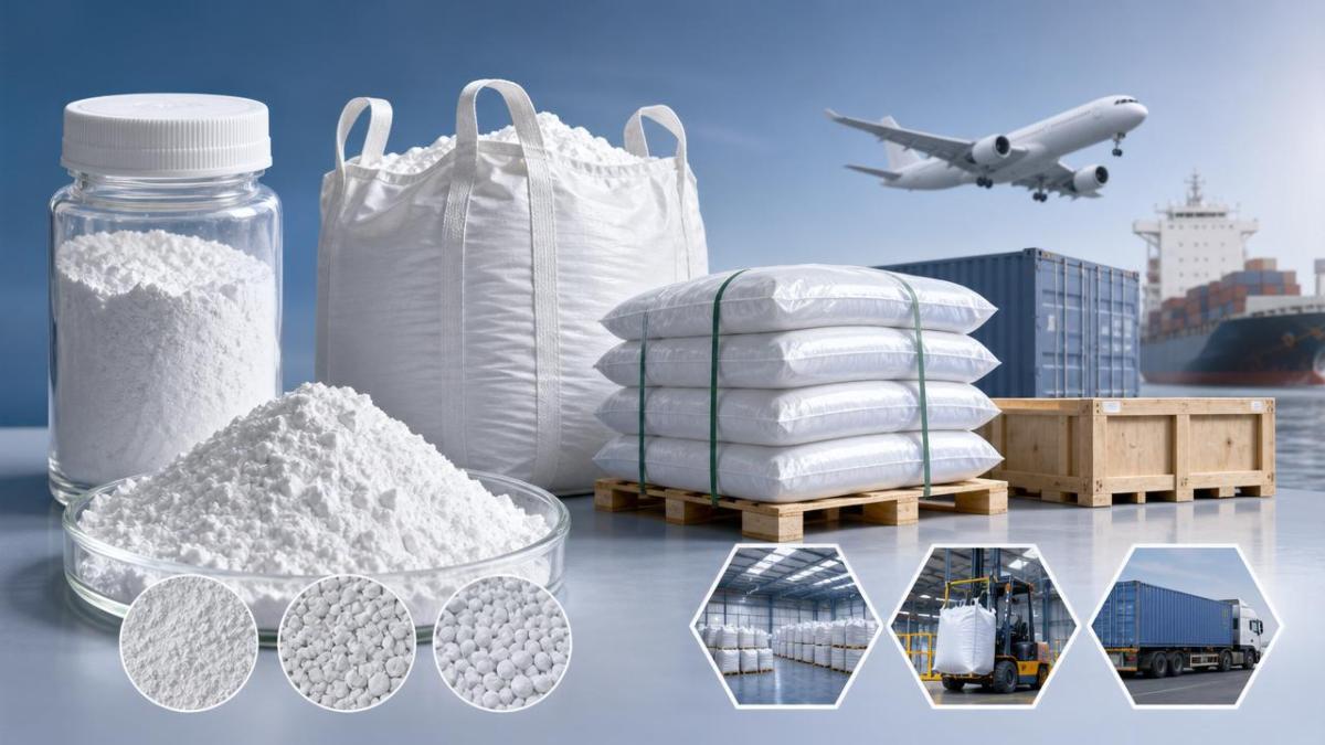 Wholesale Zinc Oxide Prices Vary for Reasons Beyond Purity Wholesale Zinc Oxide Prices Vary for Reasons Beyond Purity