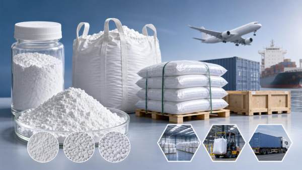 Wholesale Zinc Oxide Prices Vary for Reasons Beyond Purity Wholesale Zinc Oxide Prices Vary for Reasons Beyond Purity
