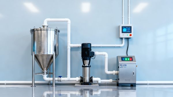 FAO Updates Global Aquaculture Equipment List, 3 Chinese RAS Integrators Included FAO Updates Global Aquaculture Equipment List, 3 Chinese RAS Integrators Included