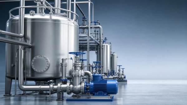Bulk formic acid handling mistakes that create avoidable downtime Bulk formic acid handling mistakes that create avoidable downtime