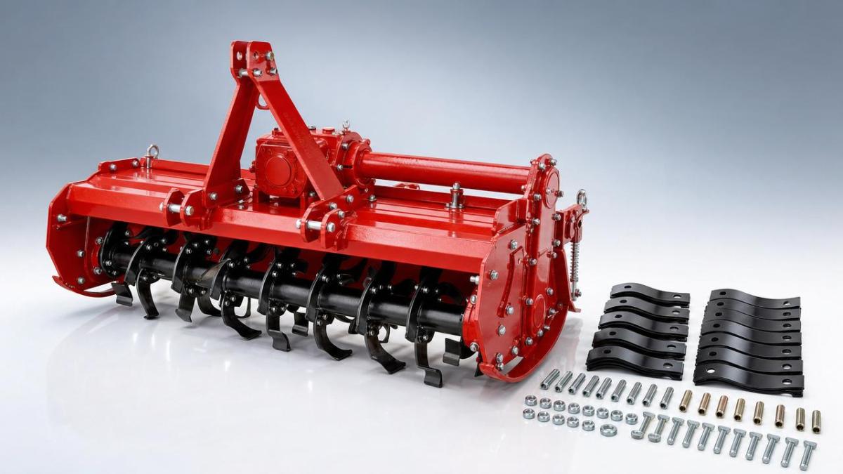 Rotary tillers wholesale quality checks before placing a large order Rotary tillers wholesale quality checks before placing a large order