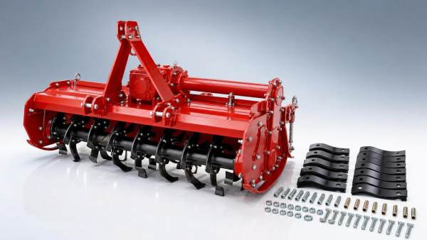 Rotary tillers wholesale quality checks before placing a large order Rotary tillers wholesale quality checks before placing a large order