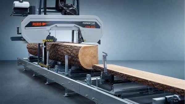 How to compare a portable sawmill manufacturer by cut accuracy How to compare a portable sawmill manufacturer by cut accuracy