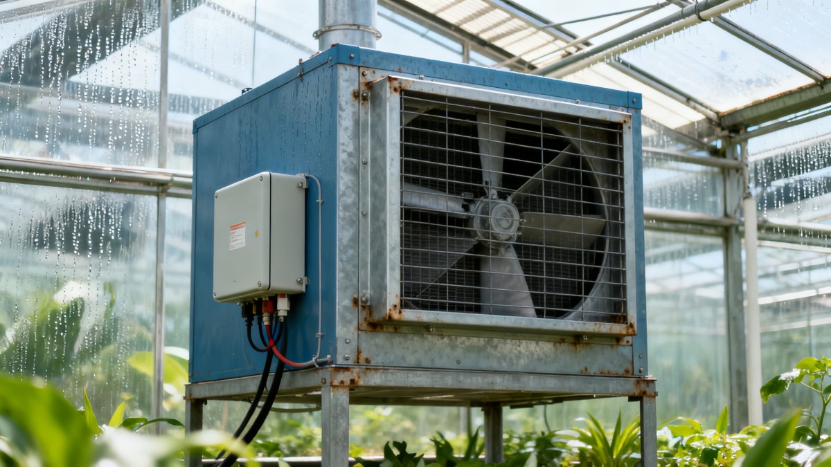 India Enforces IS 17892:2026 for Climate Control Devices India Enforces IS 17892:2026 for Climate Control Devices