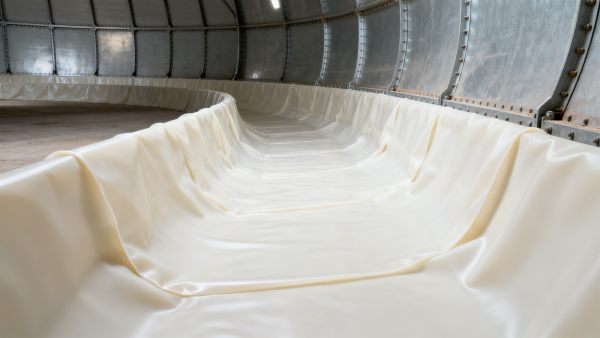 Shin-Etsu Chemical Raises PVC Resin Prices Amid Rising Raw Material Costs Shin-Etsu Chemical Raises PVC Resin Prices Amid Rising Raw Material Costs