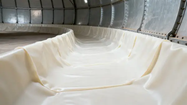Shin-Etsu Chemical Raises PVC Resin Prices Amid Rising Raw Material Costs Shin-Etsu Chemical Raises PVC Resin Prices Amid Rising Raw Material Costs