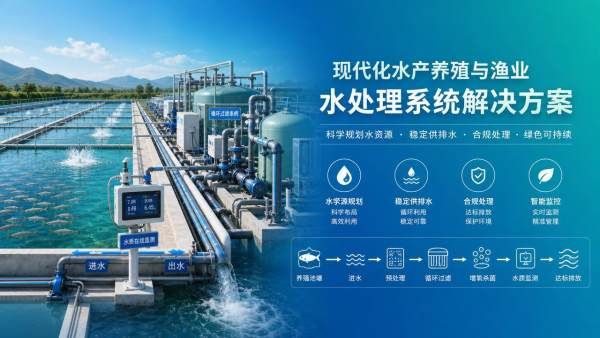 Aquaculture and fishery projects stall when water planning is weak Aquaculture and fishery projects stall when water planning is weak