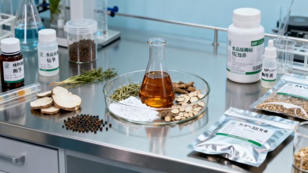 Hainan Unveils 18 Measures for Travel-Based Elder Care, Expanding Demand for Natural Ingredients & Food-Grade Enzymes Hainan Unveils 18 Measures for Travel-Based Elder Care, Expanding Demand for Natural Ingredients & Food-Grade Enzymes