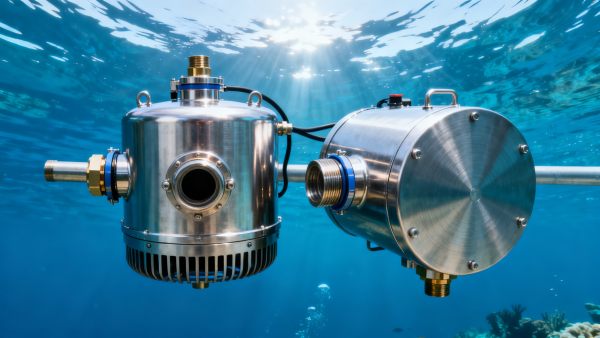 China Launches World’s First Shield Tunnel 'Tri-Mix Gas' Life Support System China Launches World’s First Shield Tunnel 'Tri-Mix Gas' Life Support System