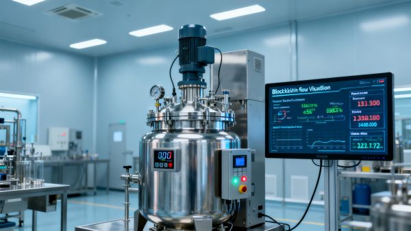 ISO 22000:2026 Released with Digital-Native Traceability Mandate ISO 22000:2026 Released with Digital-Native Traceability Mandate