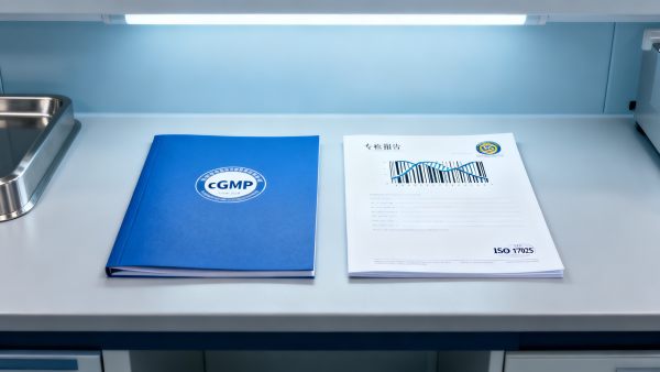 FDA Updates Botanical Extracts Import Compliance: GMP + DNA Barcoding Effective June 1 FDA Updates Botanical Extracts Import Compliance: GMP + DNA Barcoding Effective June 1
