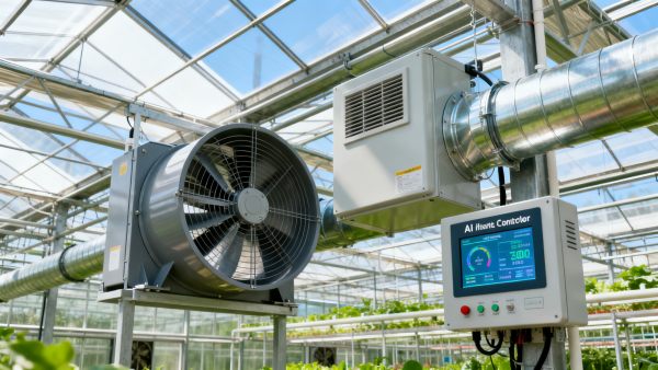 FAO Releases Green Procurement Guide Recommending China's L3 Energy Efficiency Certification