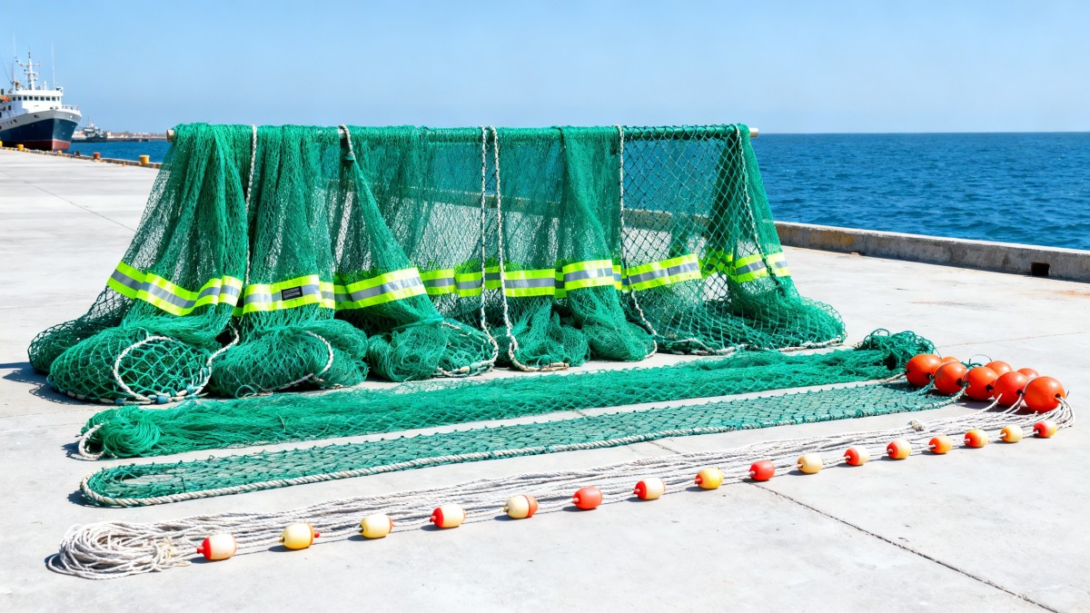 Peru Tightens Eco-Standard for Imported Fishing Gear