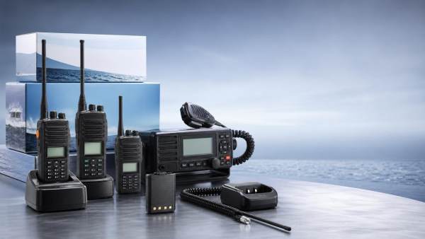 How marine VHF radios wholesale pricing really works