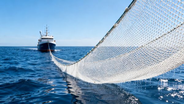 Peru IMARPE Tightens Eco-Standard for Commercial Fishing Gear Peru IMARPE Tightens Eco-Standard for Commercial Fishing Gear
