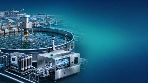 How aquaculture & fishery is changing in 2026 How aquaculture & fishery is changing in 2026