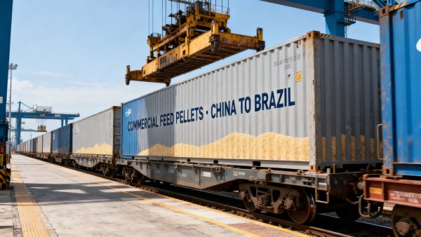 Brazil Implements Visa-Free Entry for Chinese Business Travelers Brazil Implements Visa-Free Entry for Chinese Business Travelers