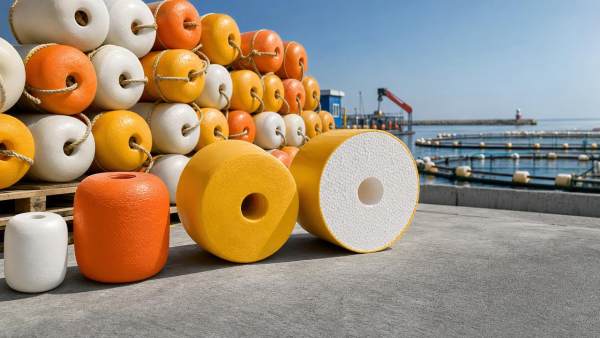What to check before buying pvc foam buoys bulk What to check before buying pvc foam buoys bulk