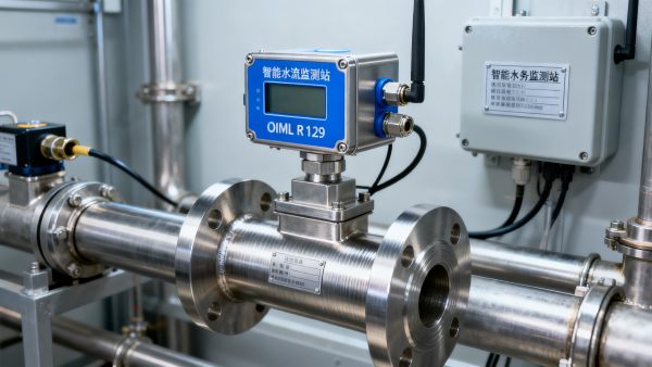 2026 World Metrology Day Theme: 'Metrology Builds Policy Trust'