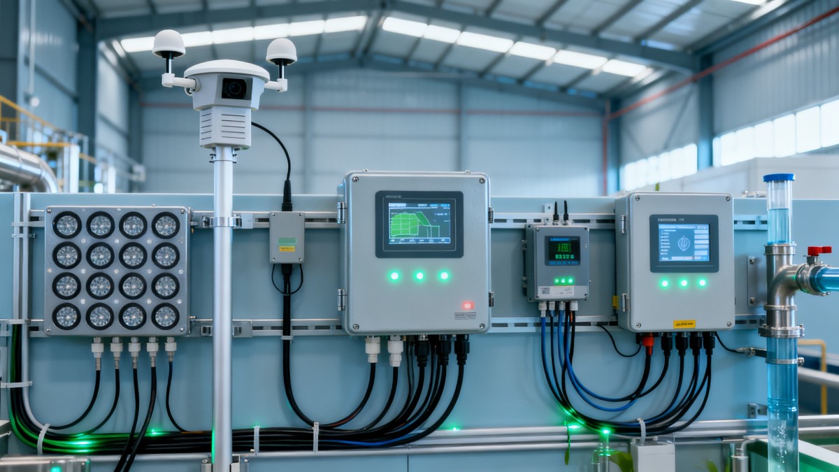 Shandong MEE Launches Recruitment Review for Green Tech Talent