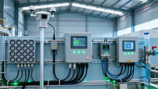 Shandong MEE Launches Recruitment Review for Green Tech Talent