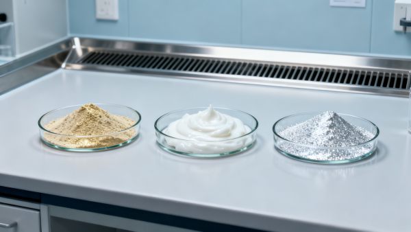 EU REACH Annex XVII Proposal: Nano-TiO₂ Restriction for Botanical Sunscreen Ingredients
