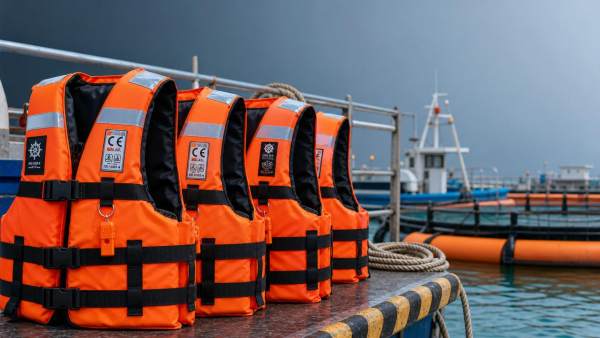 What to check before buying marine life jackets commercial What to check before buying marine life jackets commercial