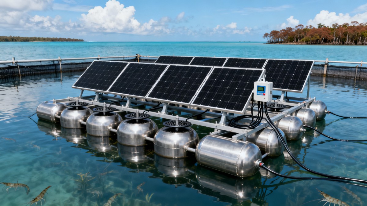 JPMorgan Increases Allocation to China's Green Power Assets by $12 JPMorgan Increases Allocation to China's Green Power Assets by $12
