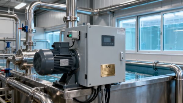 G7 Paris Pact Tightens Rare-Earth Traceability for RAS System Exports G7 Paris Pact Tightens Rare-Earth Traceability for RAS System Exports