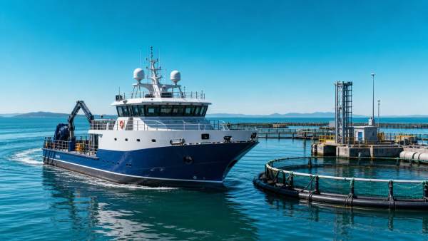 When does a marine satellite compass outperform GPS? When does a marine satellite compass outperform GPS?