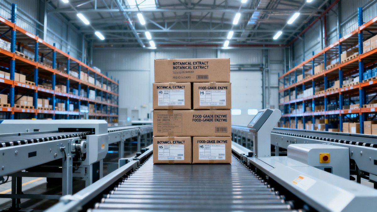 EU Ends VAT Exemption for Parcels Under €150, Raising Direct-Shipment Costs by 12%–20%