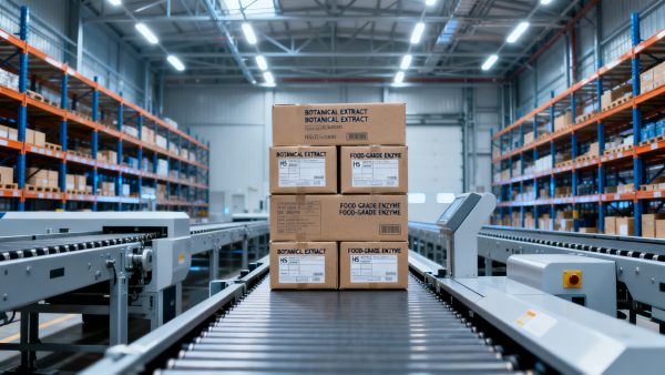 EU Ends VAT Exemption for Parcels Under €150, Raising Direct-Shipment Costs by 12%–20%