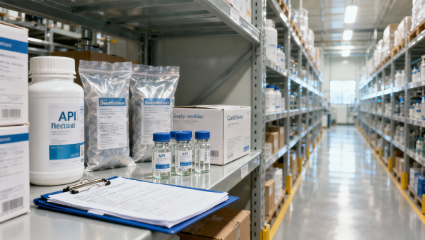 How to Cut Pharmaceutical Procurement Costs Safely How to Cut Pharmaceutical Procurement Costs Safely