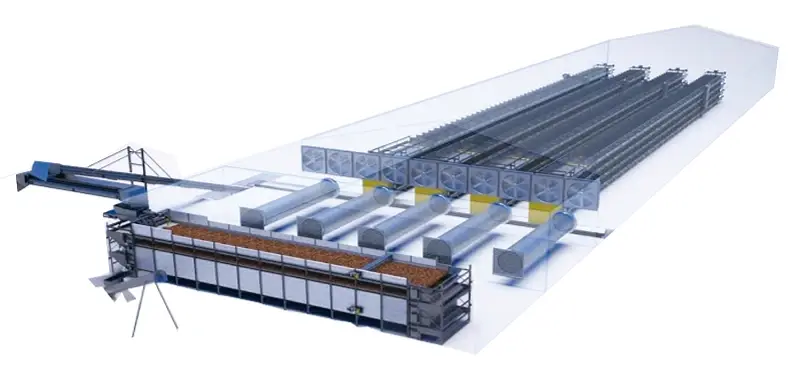 Ethiopia Branch Offer Poultry Farm Business Plan, Manufacture Poultry Farm Equipment3