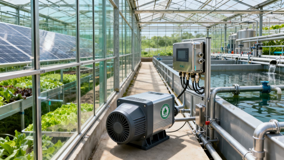APEC Trade Ministers Adopt Suzhou Statement on Green Agri-Tech Standards