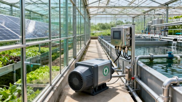 APEC Trade Ministers Adopt Suzhou Statement on Green Agri-Tech Standards