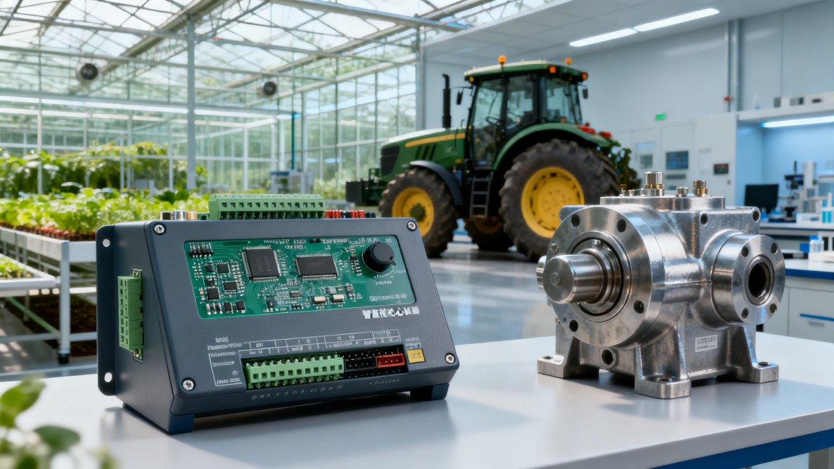 EU Launches Consultation on Multi-Source Procurement Rules for Chinese Critical Components
