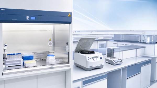 Is Laboratory Research equipment for biochemical safe? Is Laboratory Research equipment for biochemical safe?