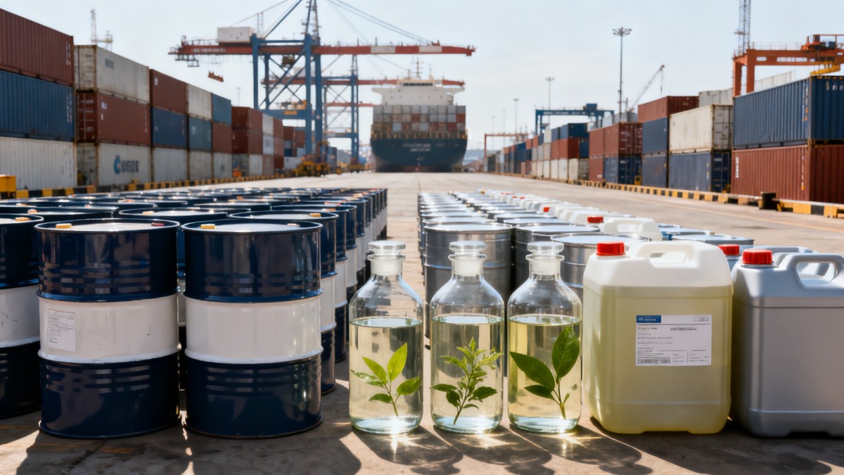 India Weighs Extending Petrochemical Tax Relief India Weighs Extending Petrochemical Tax Relief