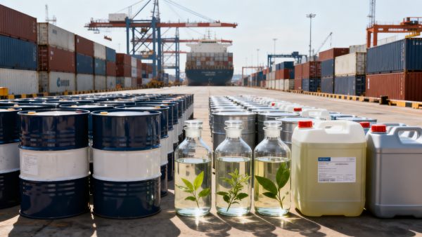 India Weighs Extending Petrochemical Tax Relief India Weighs Extending Petrochemical Tax Relief