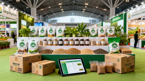 Shandong to Hold 2nd Malaysia Agro Expo in September Shandong to Hold 2nd Malaysia Agro Expo in September